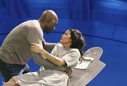 Filename=S1E12_-_Red_Sky_-_002.jpg
Filesize=45KiB
Dimensions=640x432
Date added=Jan 30, 2013 S1E12_-_Red_Sky_-_002.jpg