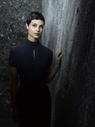 V_Season_1_Promo_009.jpg