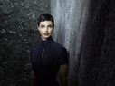 V_Season_1_Promo_010.jpg