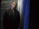 V_Season_1_Promo_018.jpg