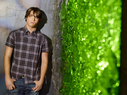 V_Season_1_Promo_033.jpg