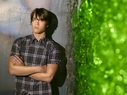 V_Season_1_Promo_034.jpg