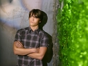 V_Season_1_Promo_035.jpg