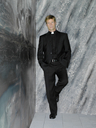 V_Season_1_Promo_041.jpg