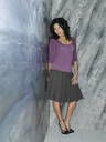 Filename=V_Season_1_Promo_044.jpg
Filesize=3689KiB
Dimensions=1536x2048
Date added=Jan 30, 2013 V_Season_1_Promo_044.jpg
