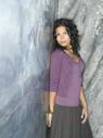 V_Season_1_Promo_045.jpg