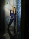 Filename=V_Season_1_Promo_048.jpg
Filesize=2398KiB
Dimensions=1533x2047
Date added=Jan 30, 2013 V_Season_1_Promo_048.jpg