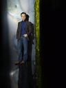 Filename=V_Season_1_Promo_056.jpg
Filesize=2255KiB
Dimensions=1536x2048
Date added=Jan 30, 2013 V_Season_1_Promo_056.jpg