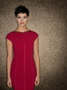 Filename=V_Season_1_Promo_060.jpg
Filesize=2557KiB
Dimensions=1528x2048
Date added=Jan 30, 2013 V_Season_1_Promo_060.jpg