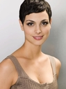 Filename=V_Season_1_Promo_061.jpg
Filesize=1667KiB
Dimensions=1528x2048
Date added=Jan 30, 2013 V_Season_1_Promo_061.jpg