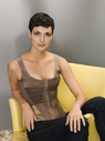 Filename=V_Season_1_Promo_063.jpg
Filesize=2714KiB
Dimensions=1528x2048
Date added=Jan 30, 2013 V_Season_1_Promo_063.jpg