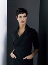 Filename=V_Season_1_Promo_064.jpg
Filesize=1843KiB
Dimensions=1528x2048
Date added=Jan 30, 2013 V_Season_1_Promo_064.jpg