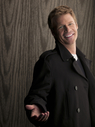 Filename=V_Season_1_Promo_069.jpg
Filesize=2682KiB
Dimensions=1528x2048
Date added=Jan 30, 2013 V_Season_1_Promo_069.jpg