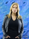 V_Season_2_Promo_011.jpg