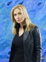 V_Season_2_Promo_012.jpg