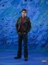 V_Season_2_Promo_023.jpg
