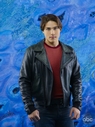 V_Season_2_Promo_025.jpg