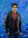 V_Season_2_Promo_026.jpg