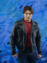 V_Season_2_Promo_027.jpg