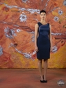 V_Season_2_Promo_033.jpg