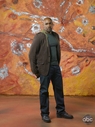 V_Season_2_Promo_040.jpg