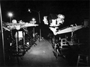 Agro_Ship_Behind_the_Scenes_01.jpg