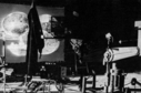 Agro_Ship_Behind_the_Scenes_03.jpg