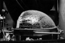 Agro_Ship_Behind_the_Scenes_04.jpg
