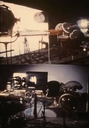 Agro_Ship_Behind_the_Scenes_05.jpg
