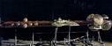 Agro_Ship_Behind_the_Scenes_06.jpg