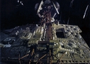 Agro_Ship_Behind_the_Scenes_07.jpg