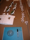 Agro_Ship_Replica_04.jpg