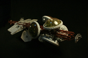 Agro_Ship_Replica_06.jpg