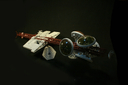 Agro_Ship_Replica_07.jpg
