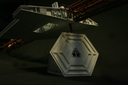 Agro_Ship_Replica_08.jpg