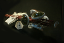 Filename=Agro_Ship_Replica_09.jpg
Filesize=4061KiB
Dimensions=3888x2592
Date added=Jun 25, 2015 Agro_Ship_Replica_09.jpg