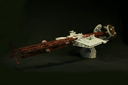 Filename=Agro_Ship_Replica_10.jpg
Filesize=3719KiB
Dimensions=3888x2592
Date added=Jun 25, 2015 Agro_Ship_Replica_10.jpg