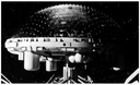Filename=Agro_Ship_Dome_Belly_01.jpg
Filesize=581KiB
Dimensions=1488x910
Date added=Jun 25, 2015 Agro_Ship_Dome_Belly_01.jpg