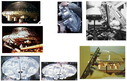 Filename=Agro_Ship_Dome_Belly_02.jpg
Filesize=952KiB
Dimensions=1388x884
Date added=Jun 25, 2015 Agro_Ship_Dome_Belly_02.jpg