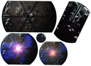 Filename=Agro_Ship_Dome_Belly_03.jpg
Filesize=789KiB
Dimensions=1488x1093
Date added=Jun 25, 2015 Agro_Ship_Dome_Belly_03.jpg