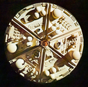 Filename=Agro_Ship_Dome_Belly_04.jpg
Filesize=905KiB
Dimensions=961x943
Date added=Jun 25, 2015 Agro_Ship_Dome_Belly_04.jpg