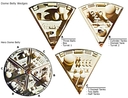 Filename=Agro_Ship_Dome_Belly_Wedges.jpg
Filesize=55KiB
Dimensions=674x518
Date added=Jun 25, 2015 Agro_Ship_Dome_Belly_Wedges.jpg