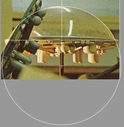 Filename=Agro_Ship_Dome_Diameter.jpg
Filesize=25KiB
Dimensions=441x453
Date added=Jun 25, 2015 Agro_Ship_Dome_Diameter.jpg