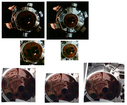 Filename=Agro_Ship_Dome_Mount.jpg
Filesize=653KiB
Dimensions=1088x897
Date added=Jun 25, 2015 Agro_Ship_Dome_Mount.jpg