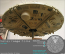 Filename=Agro_Ship_Dome_Section_01.jpg
Filesize=91KiB
Dimensions=698x590
Date added=Jun 25, 2015 Agro_Ship_Dome_Section_01.jpg