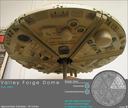 Filename=Agro_Ship_Dome_Section_02.jpg
Filesize=91KiB
Dimensions=698x589
Date added=Jun 25, 2015 Agro_Ship_Dome_Section_02.jpg