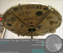 Filename=Agro_Ship_Dome_Section_03.jpg
Filesize=92KiB
Dimensions=698x590
Date added=Jun 25, 2015 Agro_Ship_Dome_Section_03.jpg
