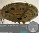 Filename=Agro_Ship_Dome_Section_04.jpg
Filesize=93KiB
Dimensions=698x590
Date added=Jun 25, 2015 Agro_Ship_Dome_Section_04.jpg