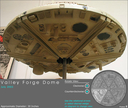 Filename=Agro_Ship_Dome_Section_05.jpg
Filesize=92KiB
Dimensions=698x590
Date added=Jun 25, 2015 Agro_Ship_Dome_Section_05.jpg