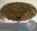 Filename=Agro_Ship_Dome_Section_06.jpg
Filesize=92KiB
Dimensions=698x589
Date added=Jun 25, 2015 Agro_Ship_Dome_Section_06.jpg